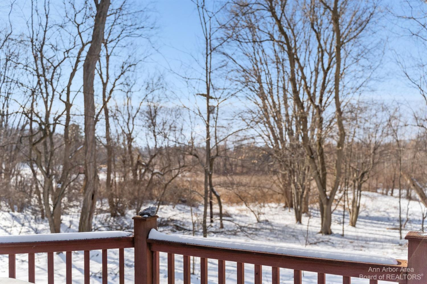 8101 Earhart Road South Lyon, MI 48178 - Photo 11 of 54 Photo 11