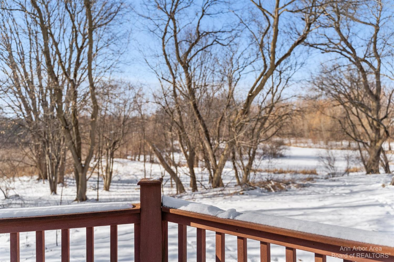 8101 Earhart Road South Lyon, MI 48178 - Photo 12 of 54 Photo 12