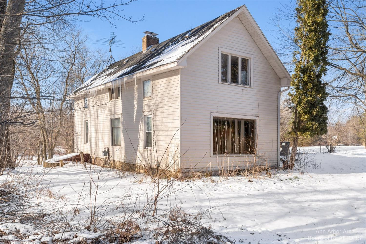 8101 Earhart Road South Lyon, MI 48178 - Photo 19 of 54 Photo 19