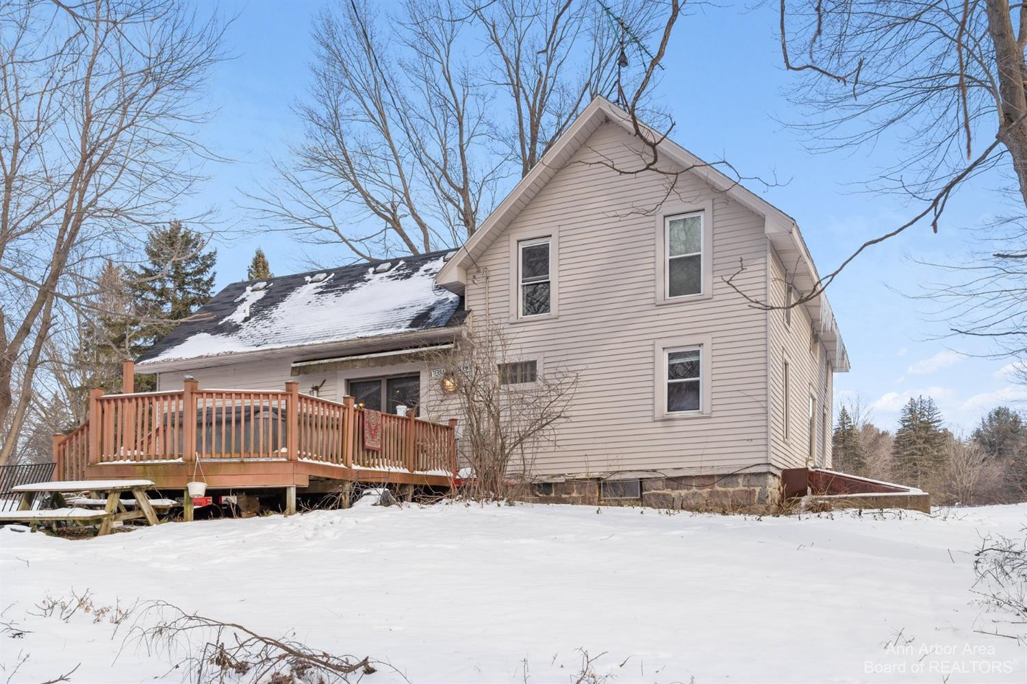 8101 Earhart Road South Lyon, MI 48178 - Photo 2 of 54 Photo 2