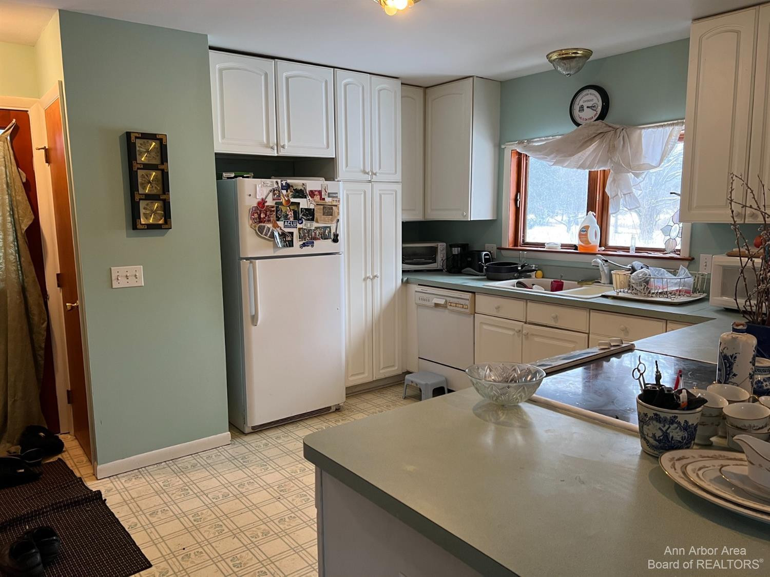 8101 Earhart Road South Lyon, MI 48178 - Photo 47 of 54 Photo 47