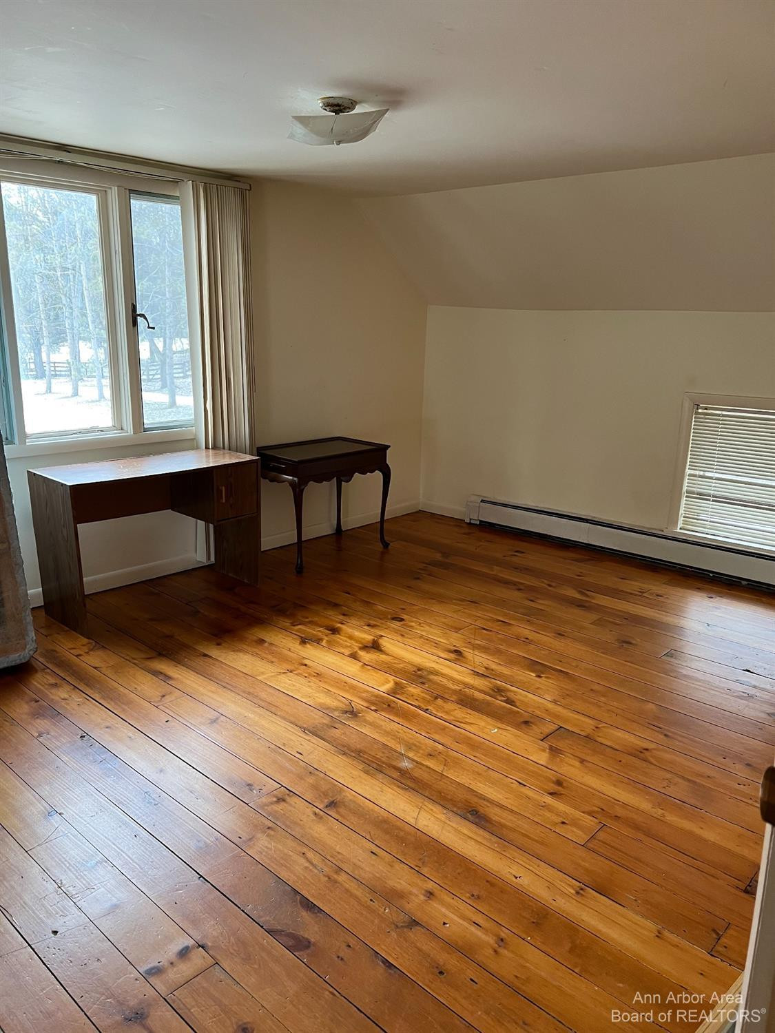 8101 Earhart Road South Lyon, MI 48178 - Photo 50 of 54 Photo 50