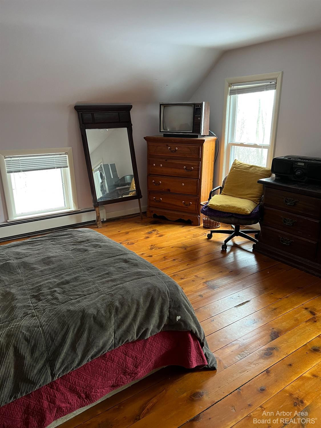 8101 Earhart Road South Lyon, MI 48178 - Photo 51 of 54 Photo 51