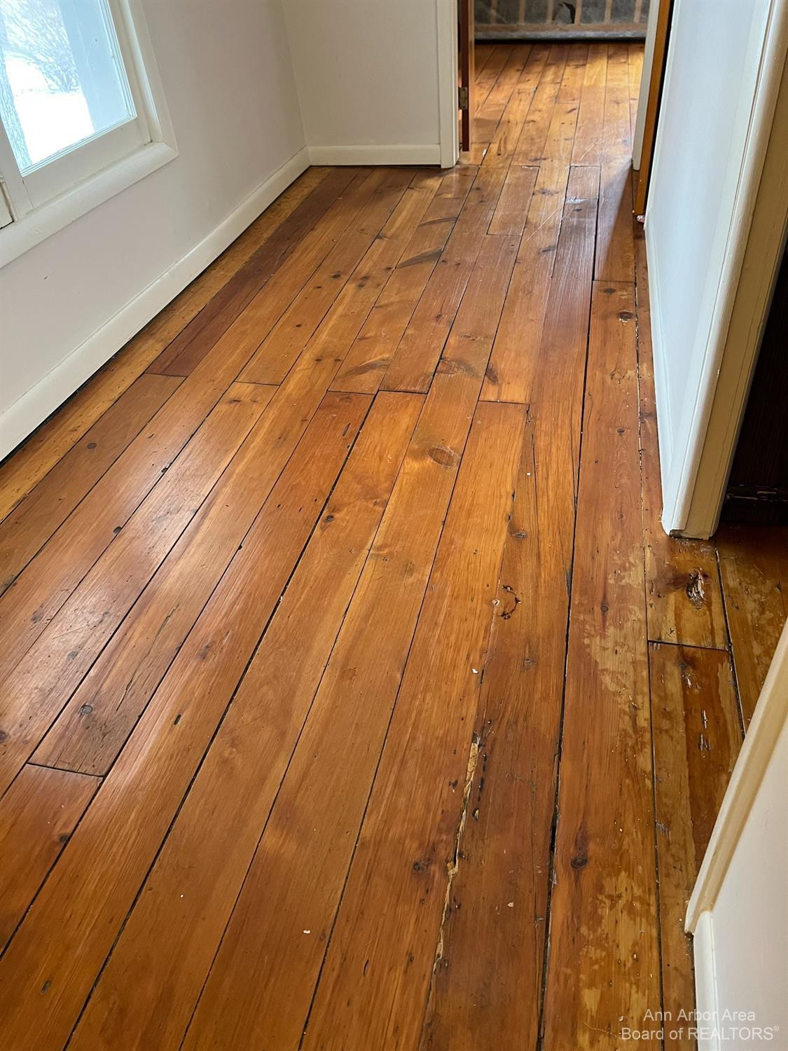 8101 Earhart Road South Lyon, MI 48178 - Photo 52 of 54 Photo 52