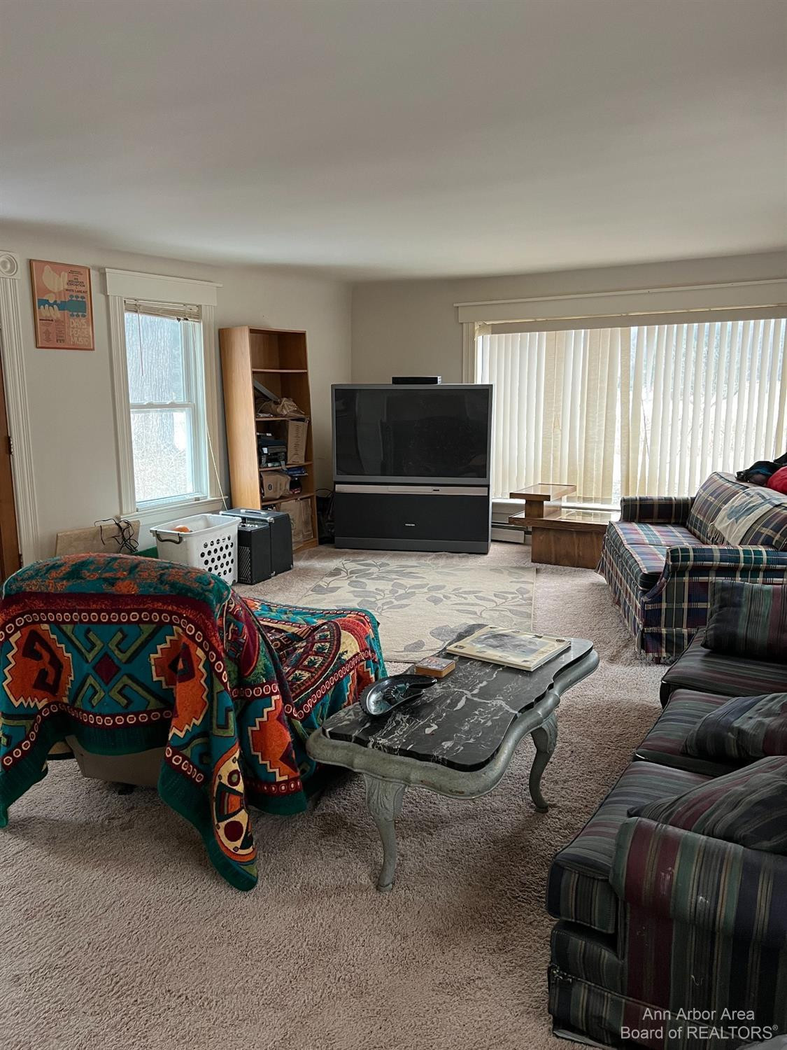 8101 Earhart Road South Lyon, MI 48178 - Photo 53 of 54 Photo 53