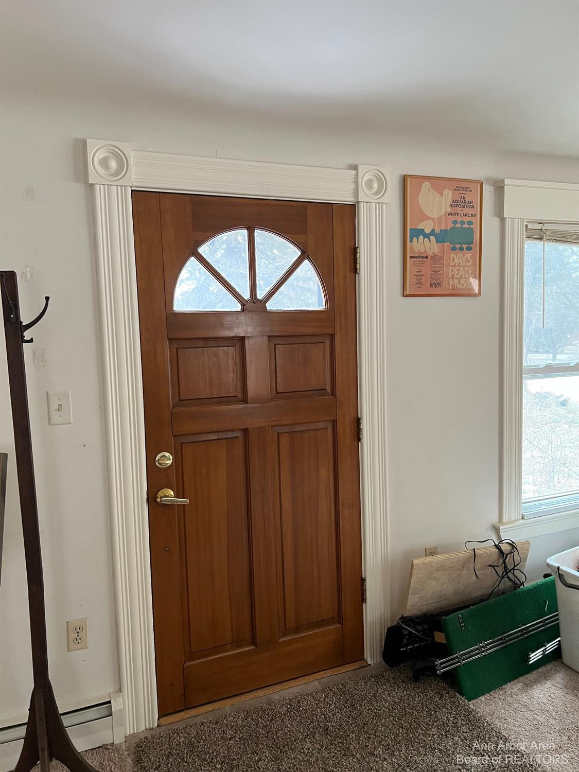8101 Earhart Road South Lyon, MI 48178 - Photo 54 of 54 Photo 54
