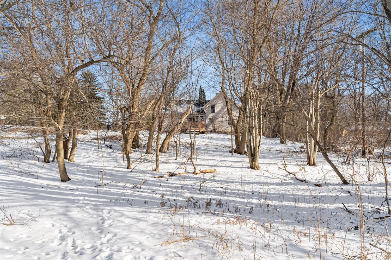8101 Earhart Road South Lyon, MI 48178 - Photo 6 of 54 Photo 6