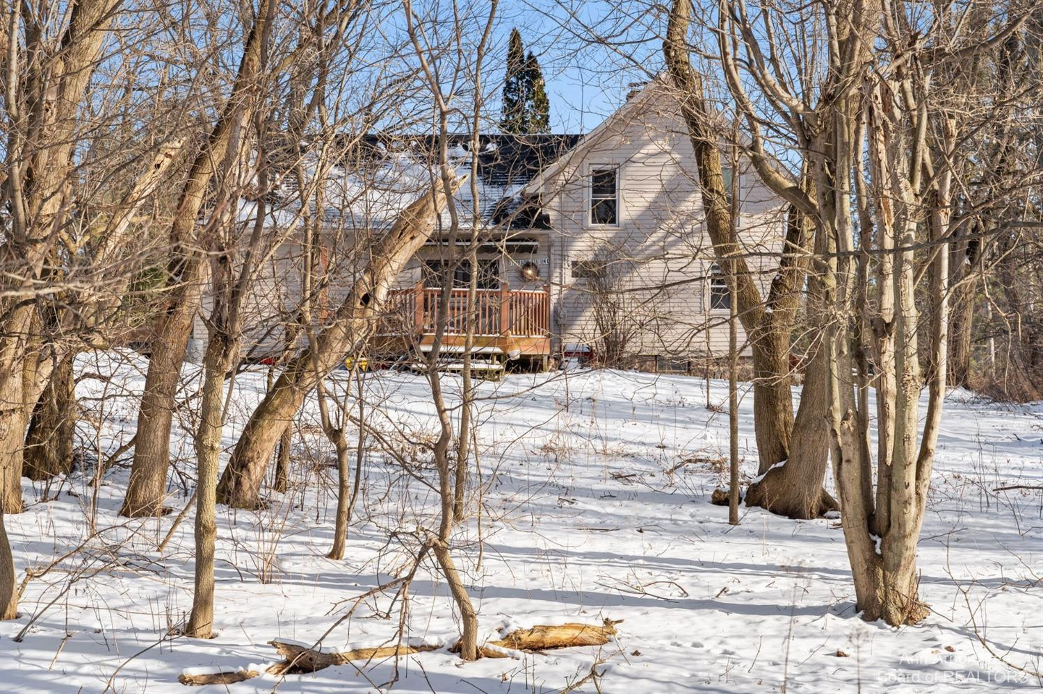 8101 Earhart Road South Lyon, MI 48178 - Photo 7 of 54 Photo 7