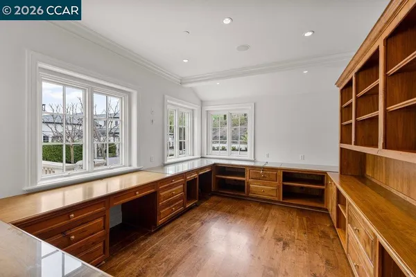 $16,500,000 | 10 Serenity Lane, Alamo, CA 94507