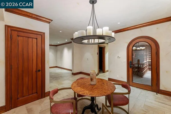 $16,500,000 | 10 Serenity Lane, Alamo, CA 94507