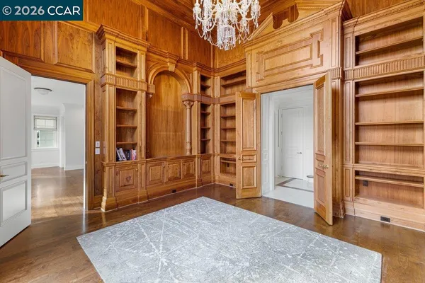 $16,500,000 | 10 Serenity Lane, Alamo, CA 94507