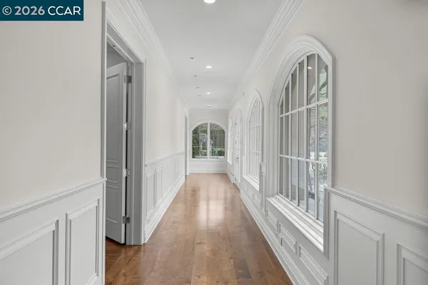 $16,500,000 | 10 Serenity Lane, Alamo, CA 94507