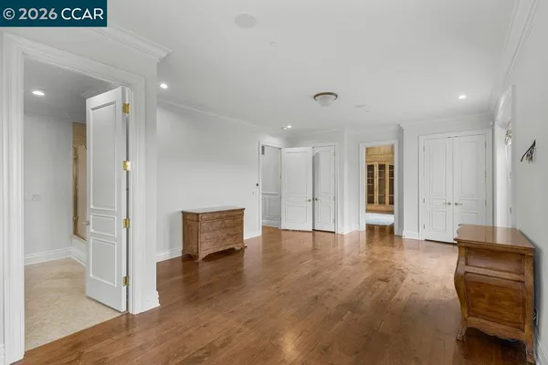 $16,500,000 | 10 Serenity Lane, Alamo, CA 94507