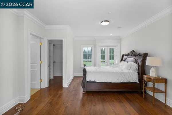 $16,500,000 | 10 Serenity Lane, Alamo, CA 94507