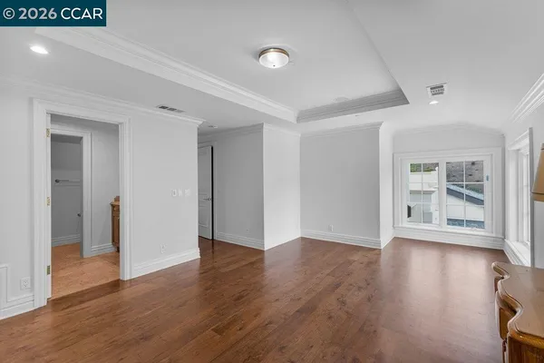 $16,500,000 | 10 Serenity Lane, Alamo, CA 94507