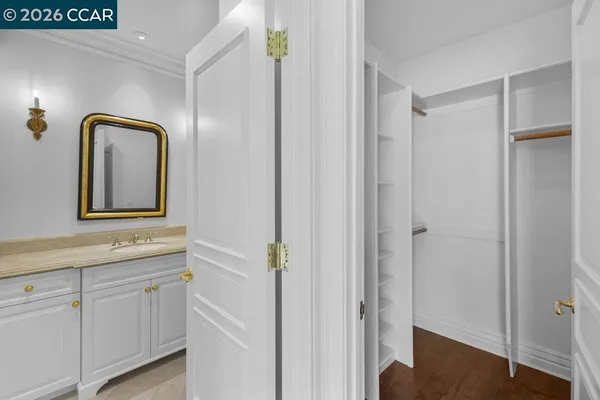 $16,500,000 | 10 Serenity Lane, Alamo, CA 94507