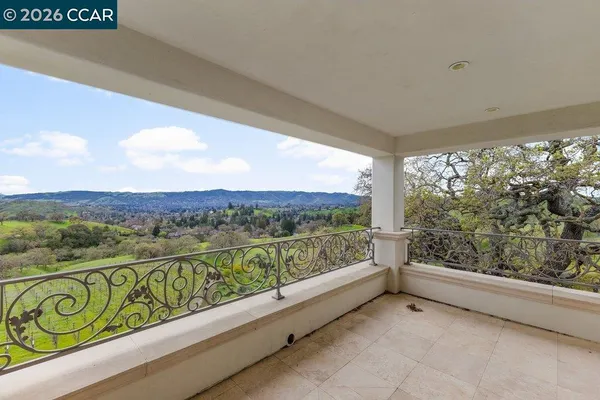 $16,500,000 | 10 Serenity Lane, Alamo, CA 94507