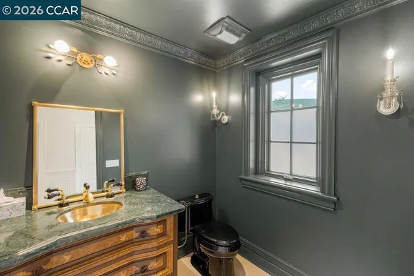 $16,500,000 | 10 Serenity Lane, Alamo, CA 94507