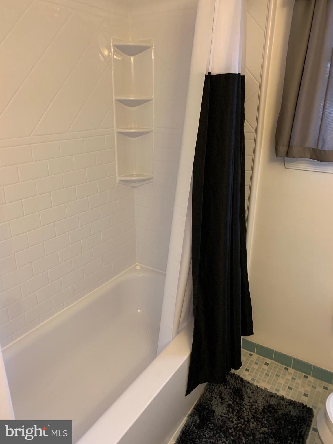 3208 Raye Road Thorndale, PA 19372 - Photo 23 of 36 Hall Bath Tub
