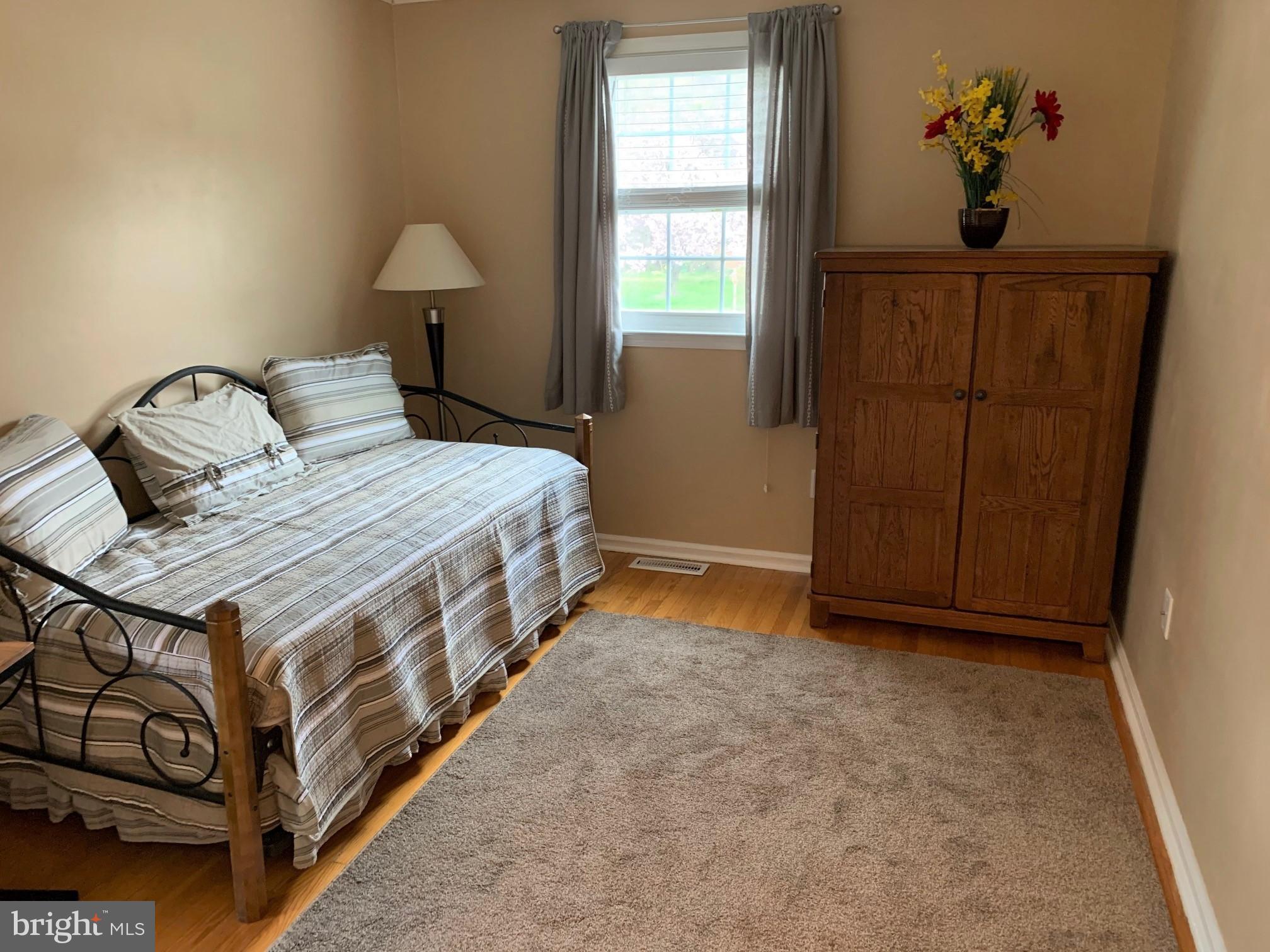 3208 Raye Road Thorndale, PA 19372 - Photo 25 of 36 2nd Bedroom