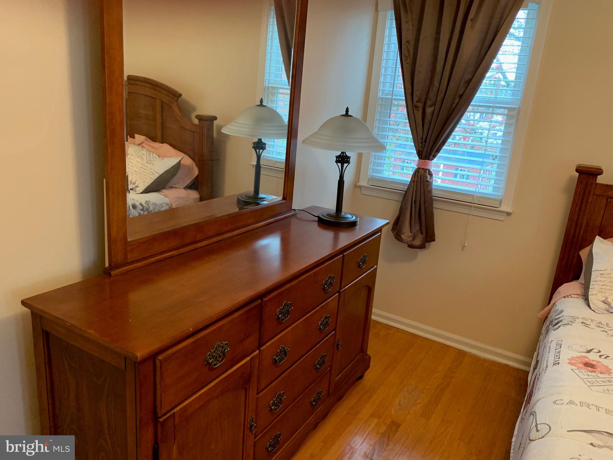 3208 Raye Road Thorndale, PA 19372 - Photo 26 of 36 3rd Bedroom
