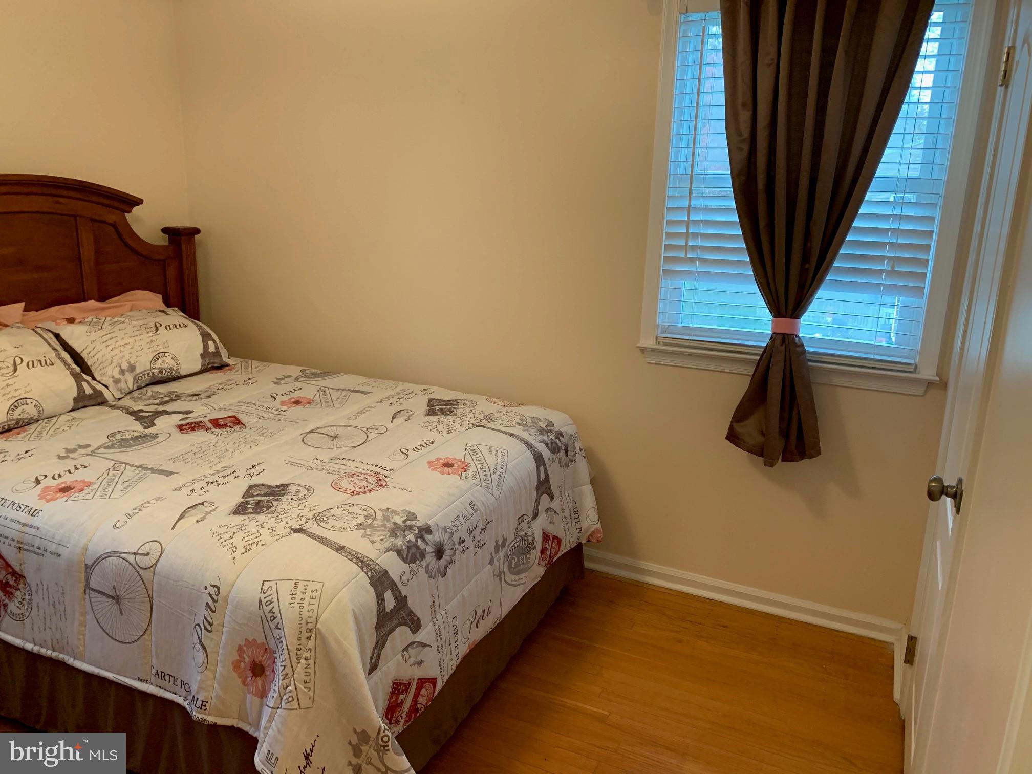 3208 Raye Road Thorndale, PA 19372 - Photo 28 of 36 3rd Bedroom