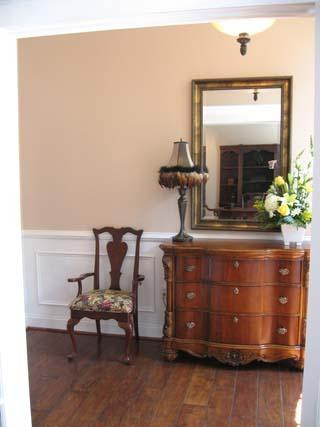 684 Kings Ridge Road Danville, KY 40422 - Photo 4 of 77 Photo 4