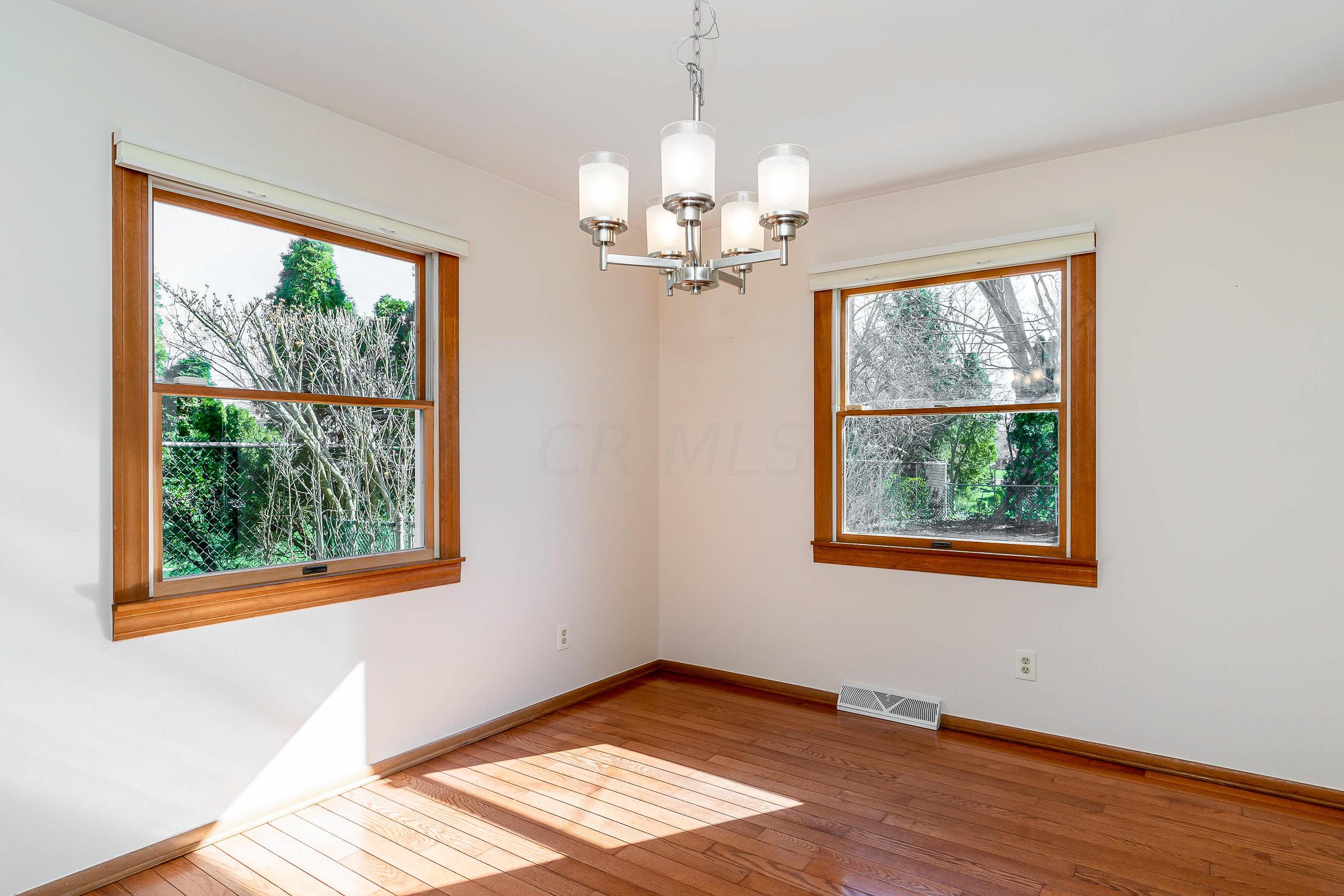 4480 Reed Road Columbus, OH 43220 - Photo 6 of 26 Gallery Image 6