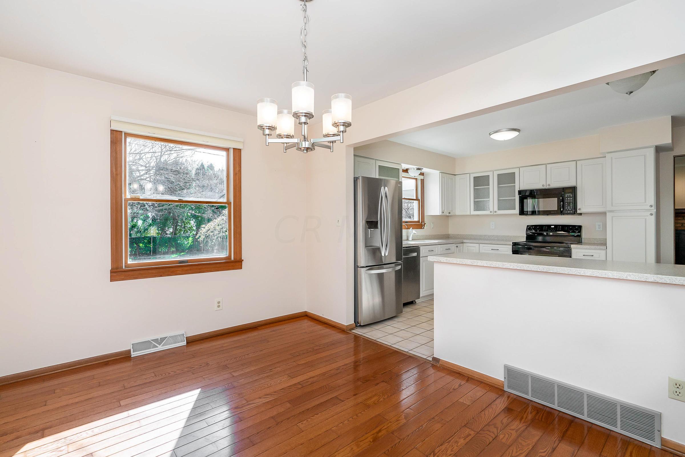 4480 Reed Road Columbus, OH 43220 - Photo 7 of 26 Gallery Image 7