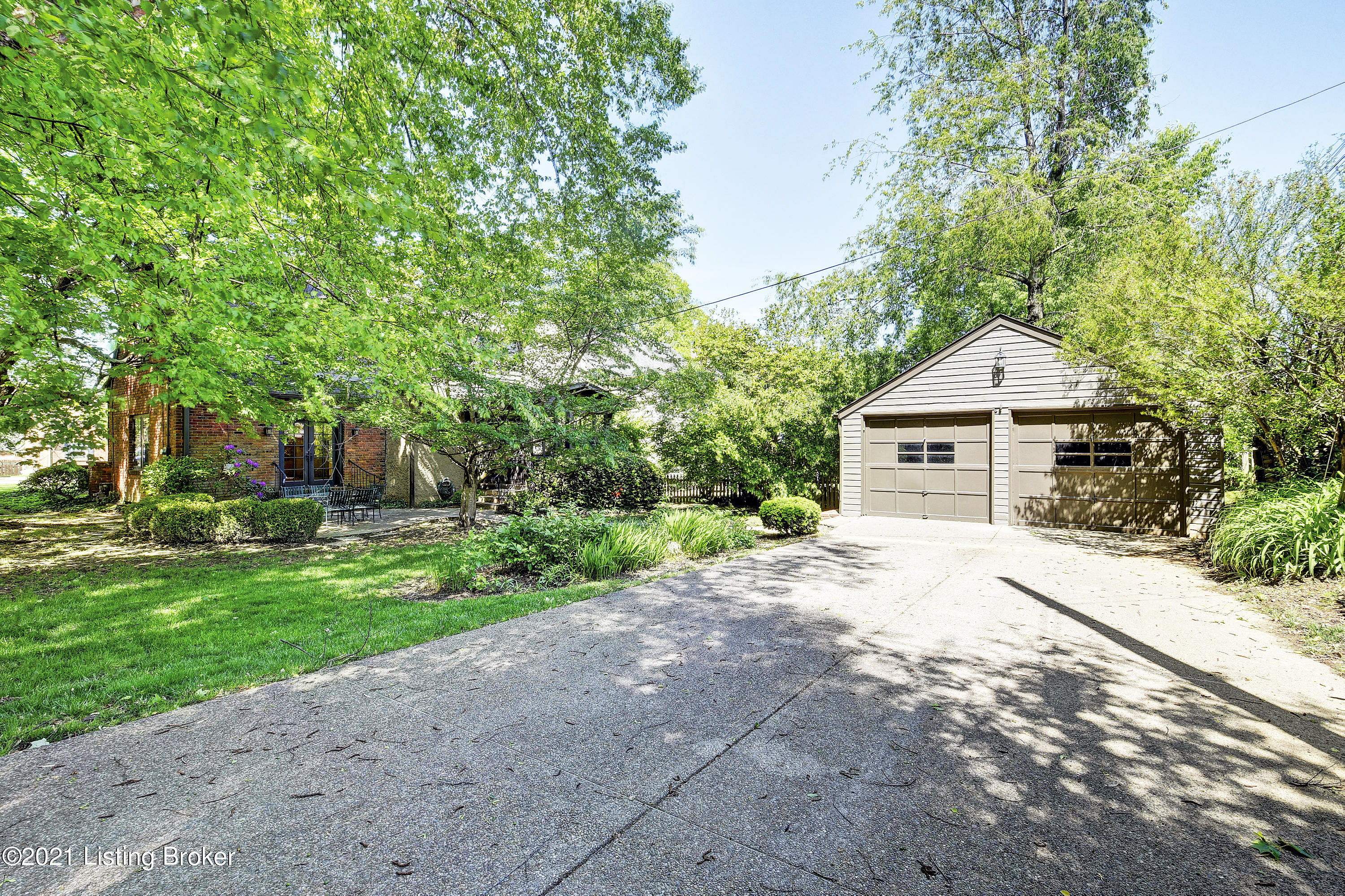 601 Emery Road Louisville, KY 40206 - Photo 31 of 37 _DSC6790_1_2_3_4