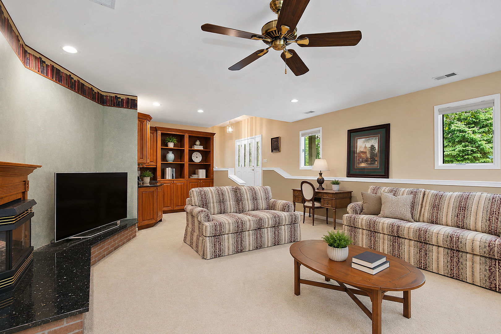 12-n185 Muirhead Road Elgin, IL 60124 - Photo 41 of 52