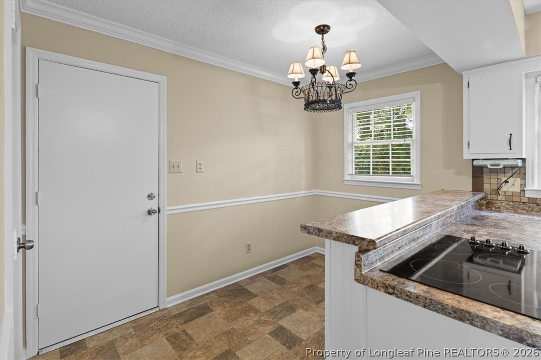 202 Andover Road Fayetteville, NC 28311 - Photo 12 of 47