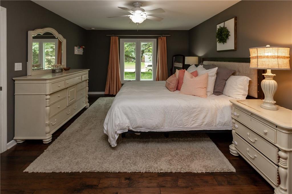 8410 Los Robles Road Fishers, IN 46038 - Photo 14 of 20 Gallery Image 14