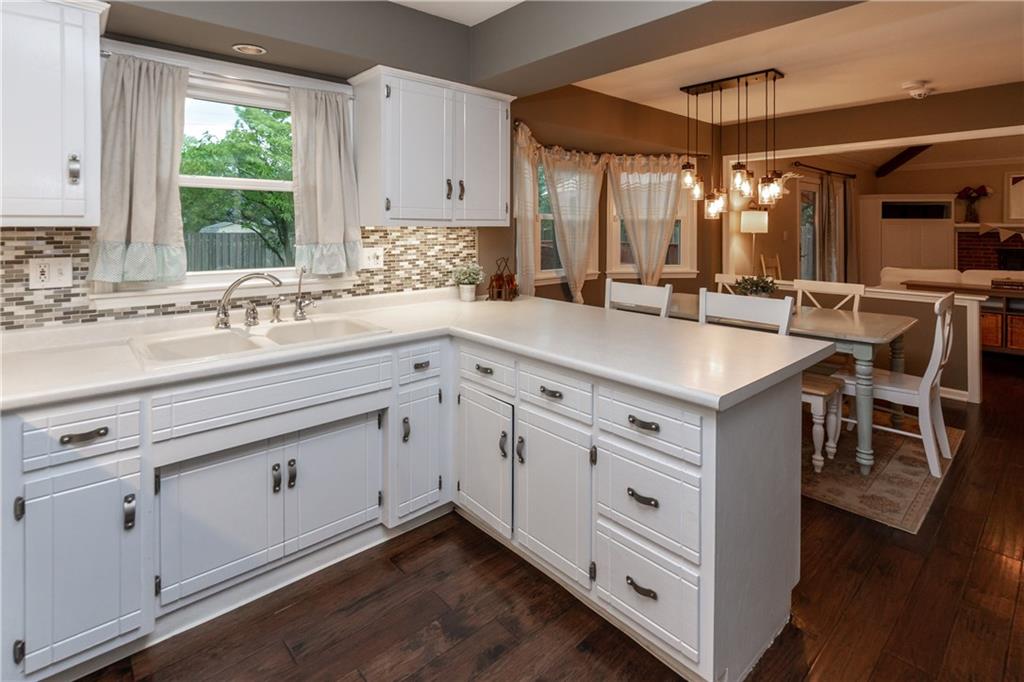 8410 Los Robles Road Fishers, IN 46038 - Photo 8 of 20 Gallery Image 8