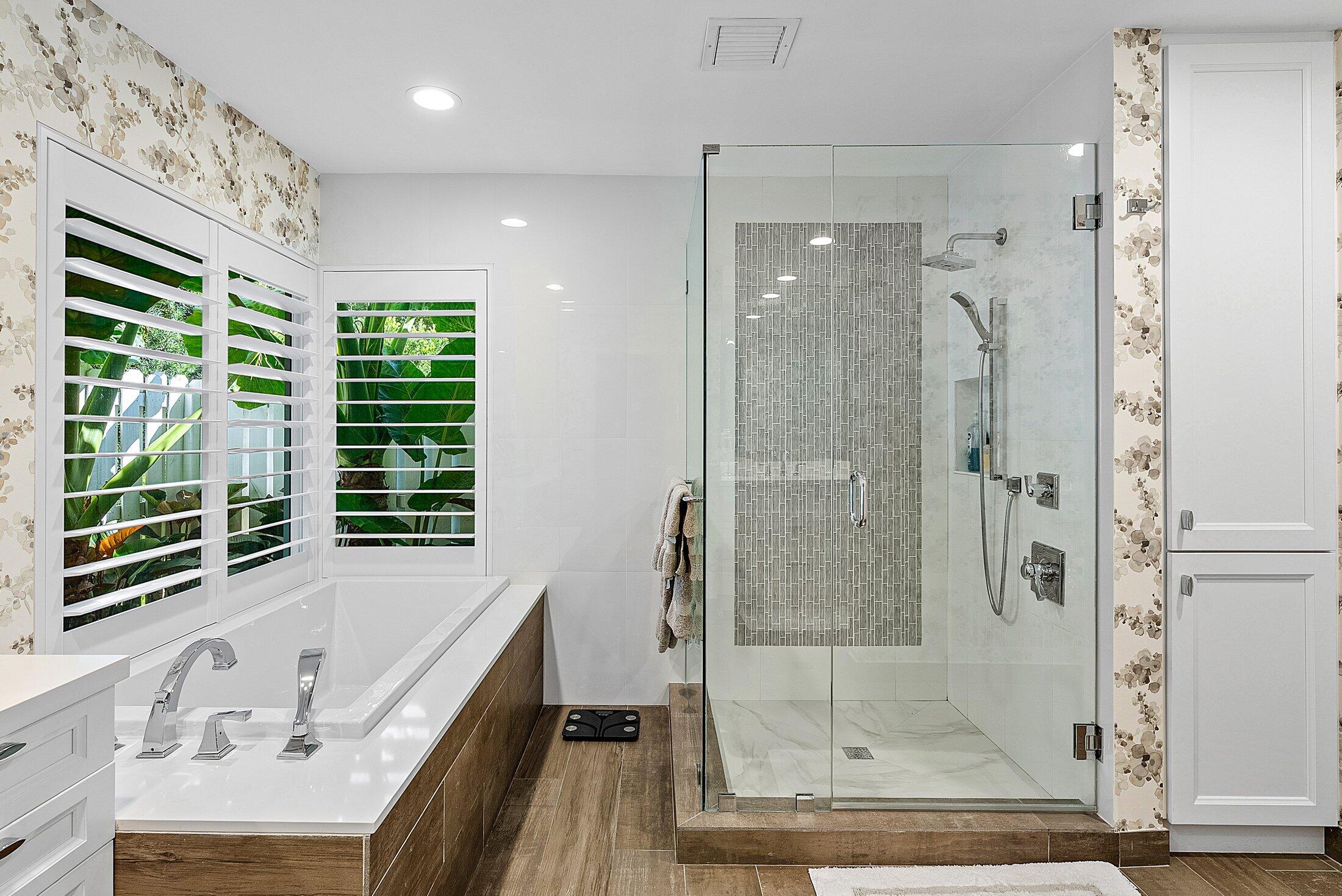 4500 Bocaire Boulevard Boca Raton, FL 33487 - Photo 40 of 82 041-4500BocaireBoulevard-BocaRaton-FL-33