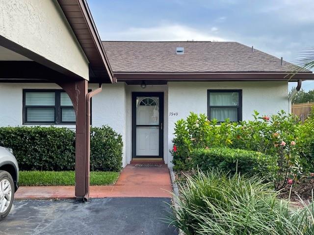7949 Radcliffe Circle Port Richey, FL 34668 - Photo 1 of 1 Gallery Image 1