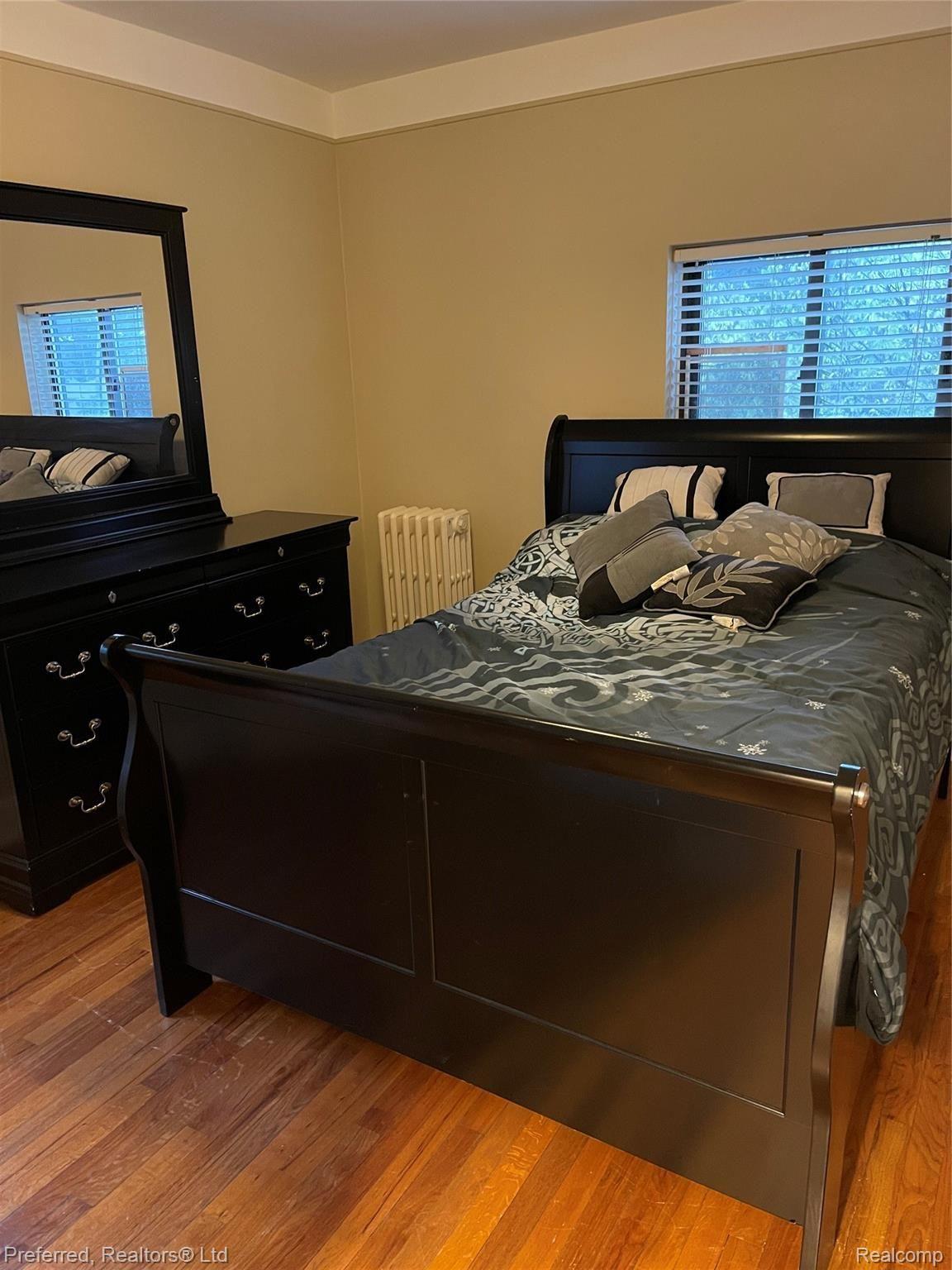 30200 Joy Road Livonia, MI 48150 - Photo 22 of 30 tempImageY8c7QZ.jpg