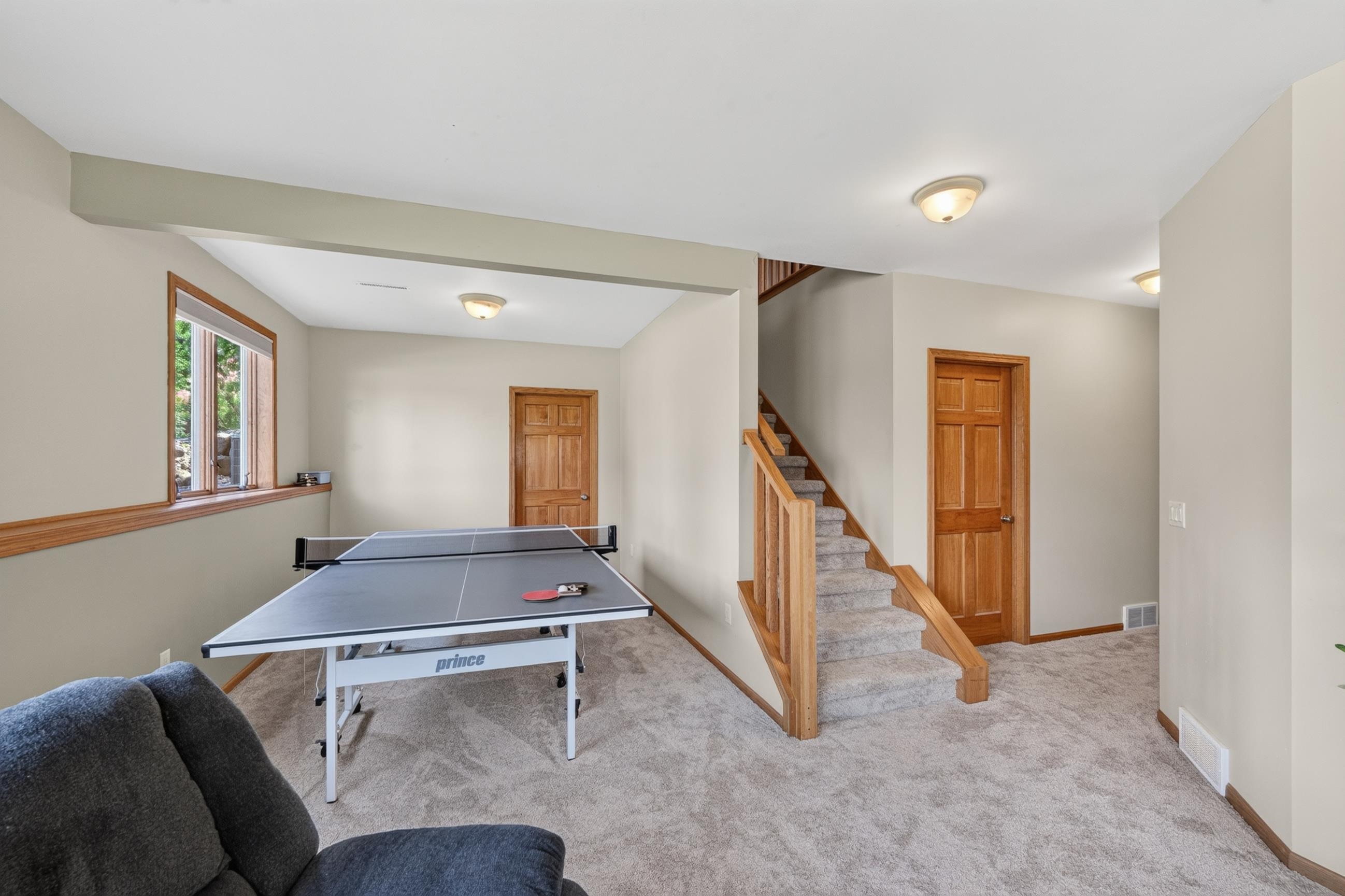 2102 Talc Trail Madison, WI 53719 - Photo 25 of 51
