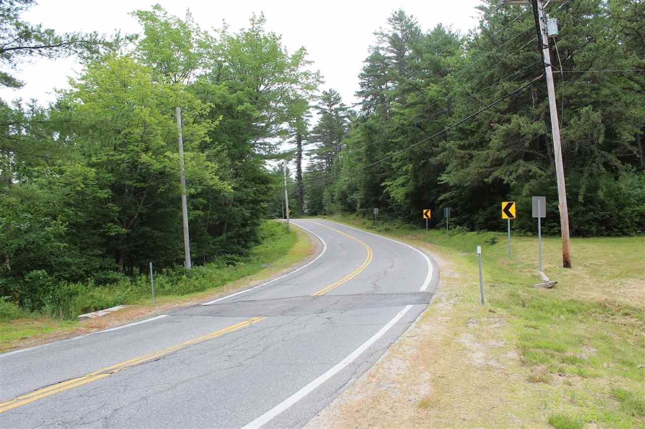 3075 Province Lake Road Wakefield, NH 03830 - Photo 2 of 2 Gallery Image 2