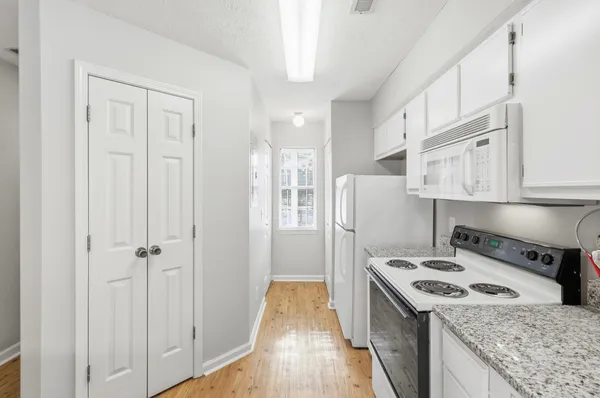 $275,000 | 23 Pinehurst Lane, Unit 1E, Pawleys Island, SC 29585