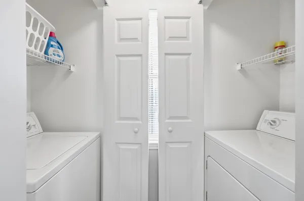 $275,000 | 23 Pinehurst Lane, Unit 1E, Pawleys Island, SC 29585