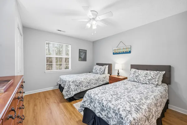 $275,000 | 23 Pinehurst Lane, Unit 1E, Pawleys Island, SC 29585