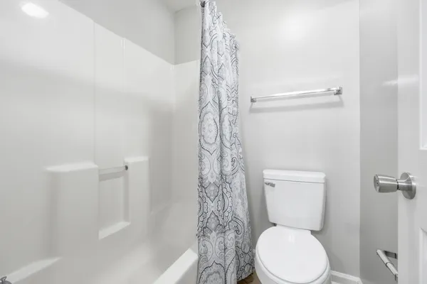 $275,000 | 23 Pinehurst Lane, Unit 1E, Pawleys Island, SC 29585