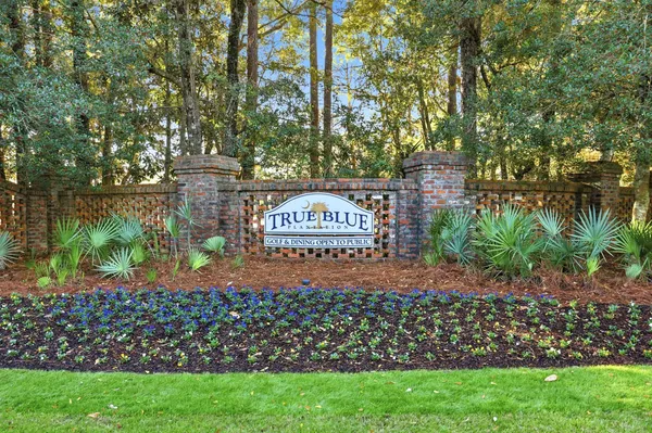 $275,000 | 23 Pinehurst Lane, Unit 1E, Pawleys Island, SC 29585