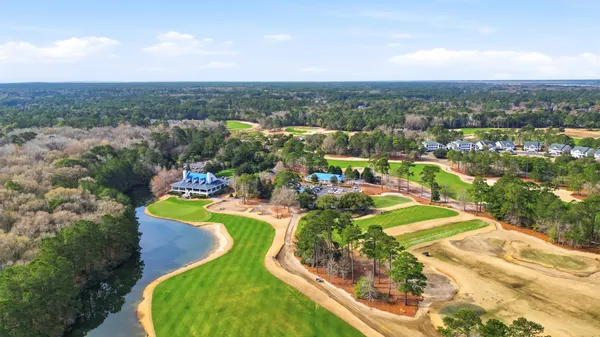 $275,000 | 23 Pinehurst Lane, Unit 1E, Pawleys Island, SC 29585
