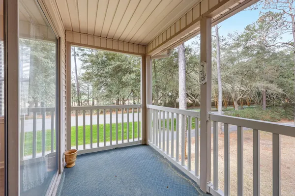 $275,000 | 23 Pinehurst Lane, Unit 1E, Pawleys Island, SC 29585