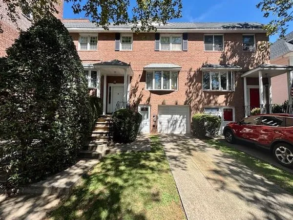$1,699,000 | 255 78th Street | Bay Ridge