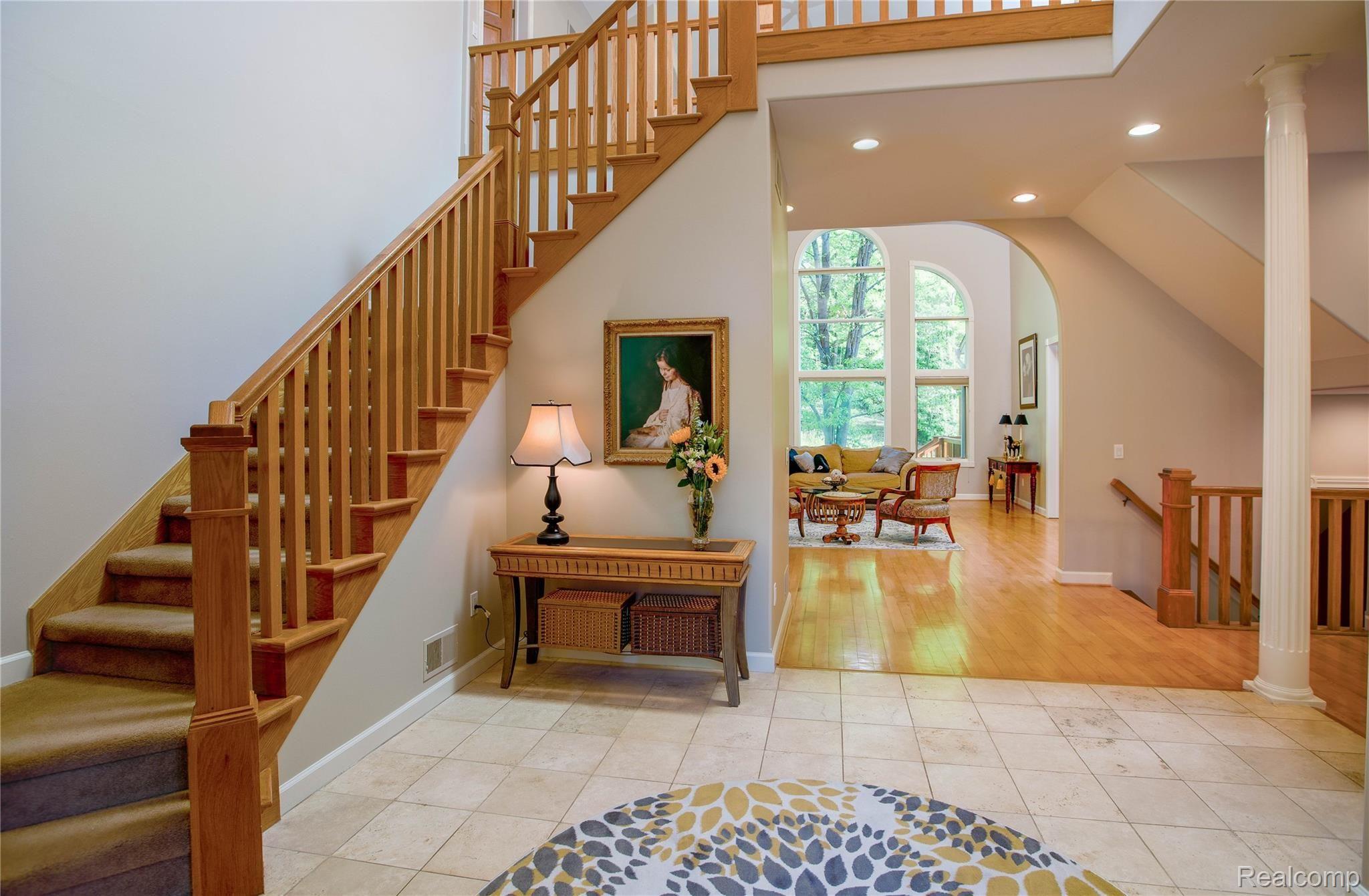 2828 Brighton Road Howell, MI 48843 - Photo 29 of 63 RE - 2828 Brighton Rd - Howell-73.jpg