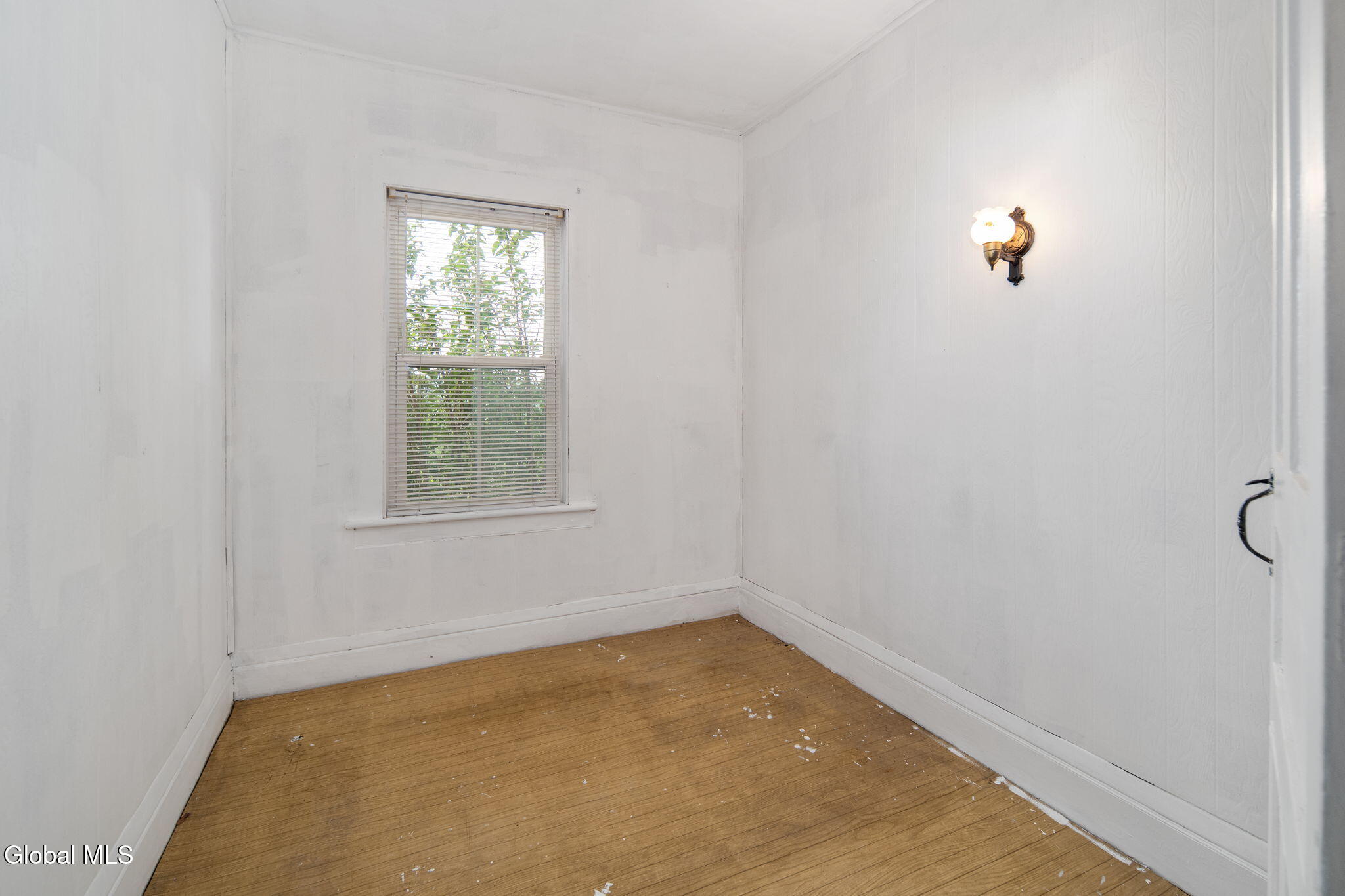 205 Burnside Road Worcester, NY 12197 - Photo 20 of 71 20-205BurnsideRd_20