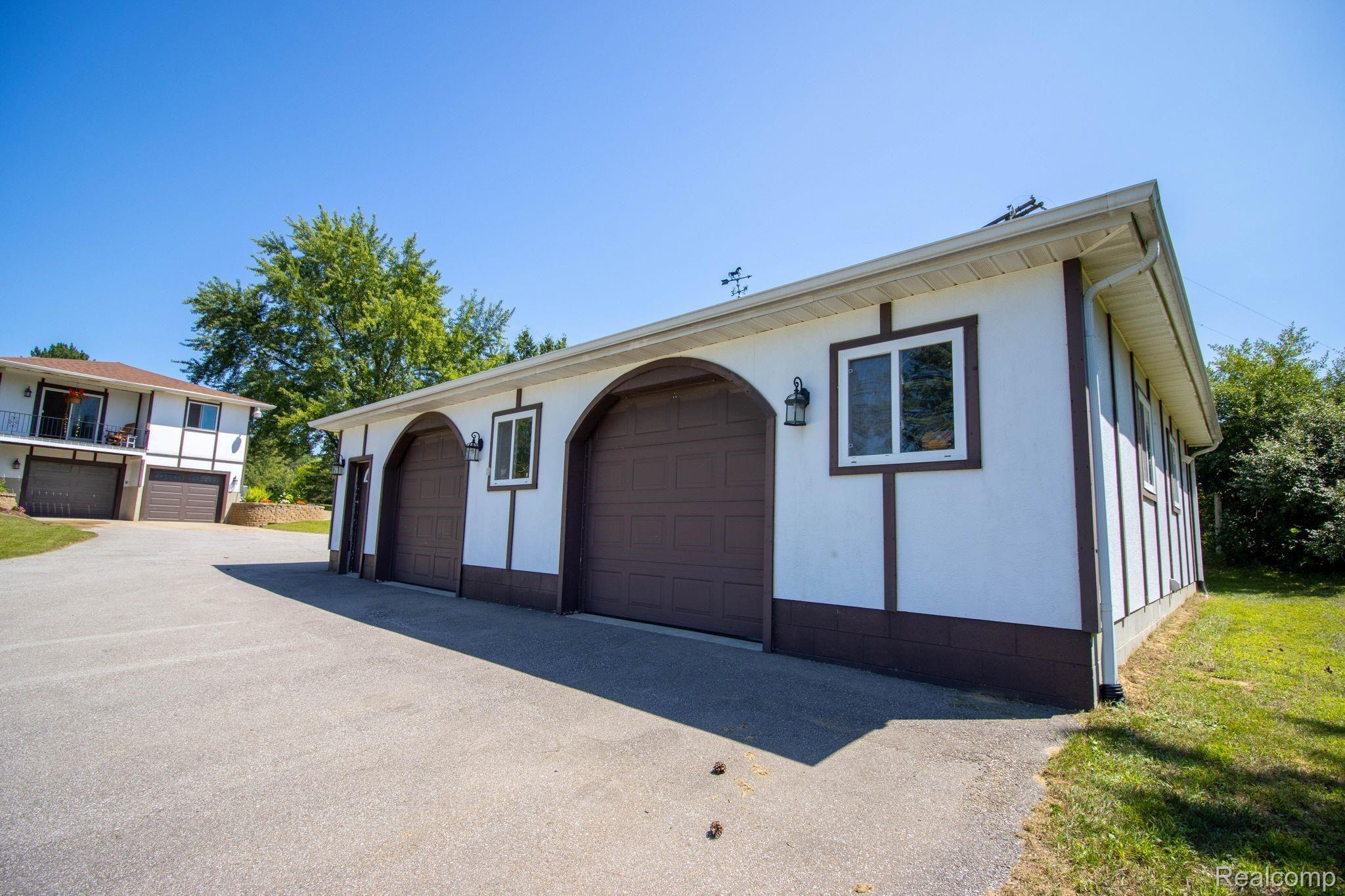 9611 Barkley Road Millington, MI 48746 - Photo 31 of 39 Da7Z3yauWOVH4kHr1soR@size_tp2hqm.jpg